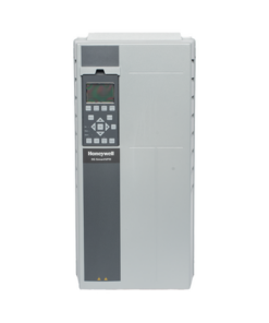 Relematic.mx - HVFD3D3C0250G100C-p