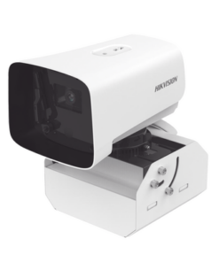 Relematic.mx - IDS2CD8A47G0_SCZY-p
