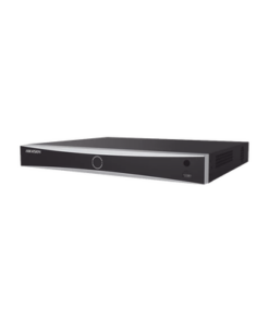 Relematic.mx - IDS7608NXIM2_X-p