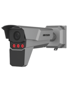 Relematic.mx - IDSTCM403GIR_POE_2812-p