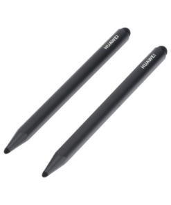 Relematic.mx - IFPUG86ESTPV1-p