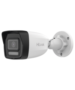 Relematic.mx - IPCB120HAU-p