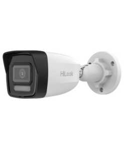 Relematic.mx - IPCB140HAU-p