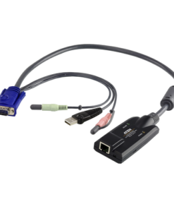 Relematic.mx - KA7176-p