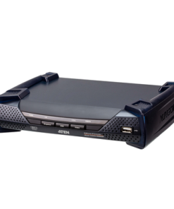 Relematic.mx - KE6940AR-p