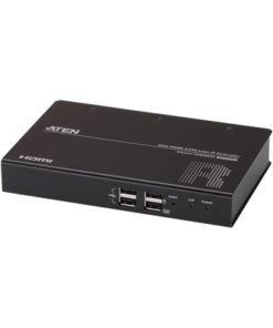 Relematic.mx - KE8900SR-p