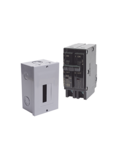 Relematic.mx - KITC2Q220S-p