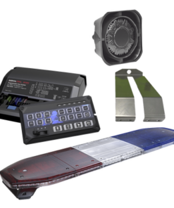 Relematic.mx - KITTHUNDER2-p