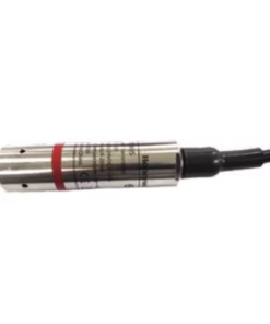 Relematic.mx - L8000T020-p