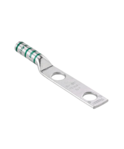 Relematic.mx - LCC612L-p