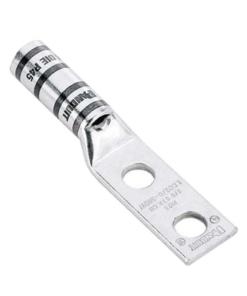Relematic.mx - LCC612WL-p