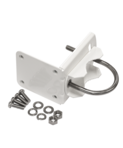 Relematic.mx - LHGMOUNT-p