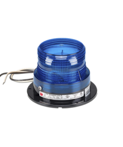 Relematic.mx - LP6120B-p