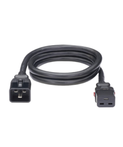Relematic.mx - LPCB11X-p