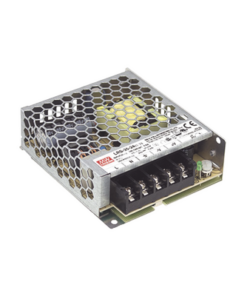 Relematic.mx - LRS3524-p