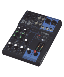 Relematic.mx - MG06-p