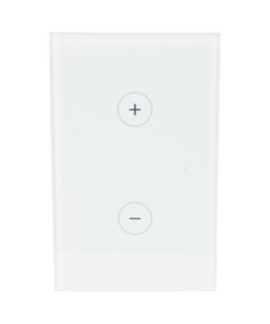 Relematic.mx - MHDT511-p