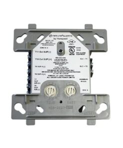 Relematic.mx - MMF302