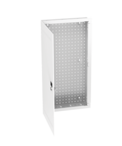 Relematic.mx - MS28EHDS-p