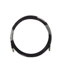 Relematic.mx - MVACPH12POPENST3M-p