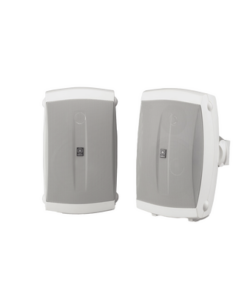 Relematic.mx - NSAW150W-p