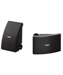 Relematic.mx - NSAW392-p