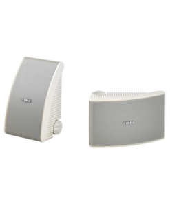Relematic.mx - NSAW392W-p