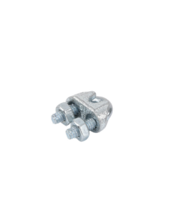 Relematic.mx - NUDO316MJE-p