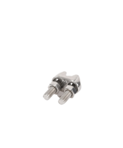 Relematic.mx - NUDO516MJSS-p