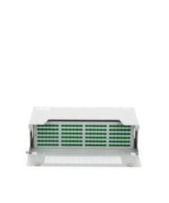 Relematic.mx - ODU19RPCSS144C-p