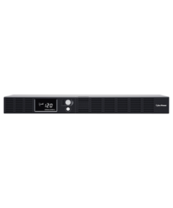 Relematic.mx - OR500LCDRM1UA-p