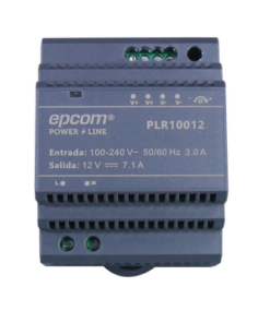Relematic.mx - PLR10012-p