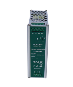 Relematic.mx - PLR12048-p