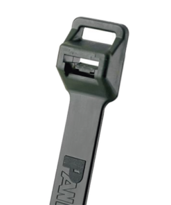 Relematic.mx - PLT12EHQ0-p