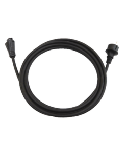 Relematic.mx - PLUGANDPLAYCABLE-p