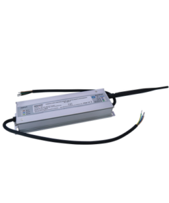 Relematic.mx - PLUK17-p