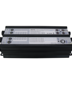 Relematic.mx - PLUK18-p