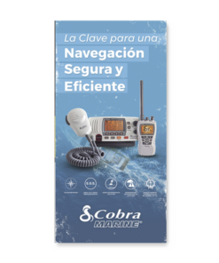 Relematic.mx - POSTCOBRAMARINE23-p