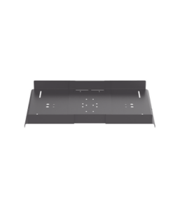 Relematic.mx - PR2VWF-p