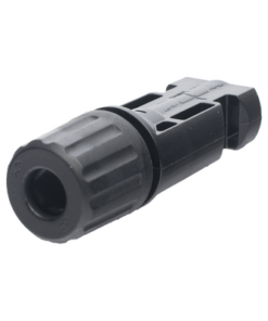 Relematic.mx - PROSECAMACHO-p