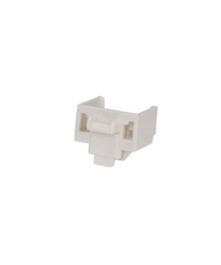 Relematic.mx - PSLDCJBIW-p