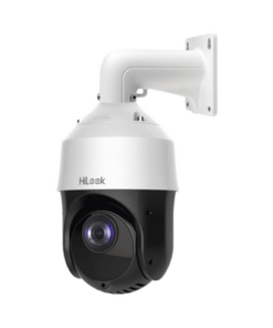 Relematic.mx - PTZN4215IDE(H)-p