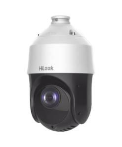 Relematic.mx - PTZN4225IDE(H)-p