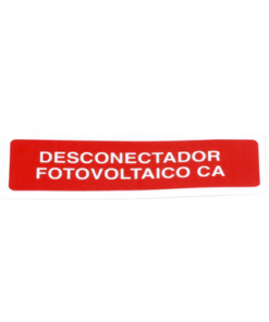 Relematic.mx - PVLDISCONNECTOR_20-p