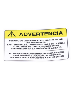 Relematic.mx - PVLWARNING_20-p