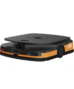 Relematic.mx - Q71500D-p
