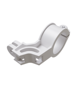 Relematic.mx - QMPLDF-p