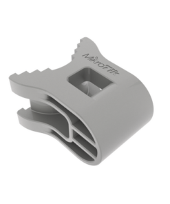 Relematic.mx - QMX-p