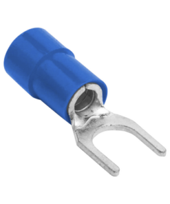Relematic.mx - RB1157-p