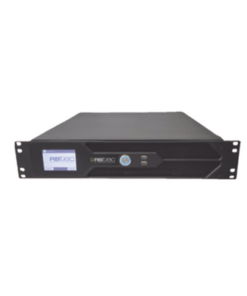Relematic.mx - RBRS2-p
